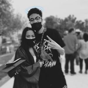 Meet your Posher, Emilynn